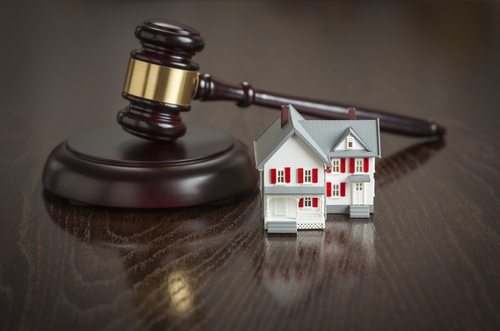 Landlords face rising eviction costs
