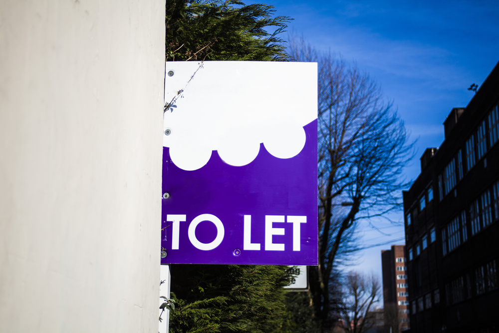Letting agent overview how to prepare for market changes