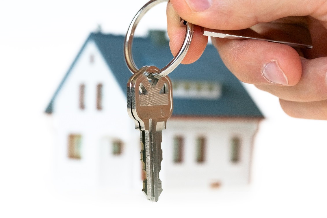 Licensing update councils continue crackdown