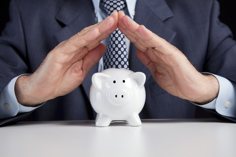 Mandatory Client Money Protection An Update