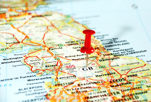 Map of the UK.jpeg