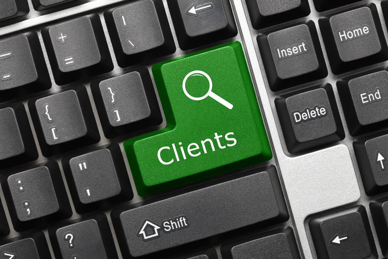 Marketing Why there are still so many landlords for you to target