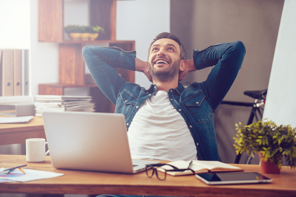 Money tips How to improve your credit score