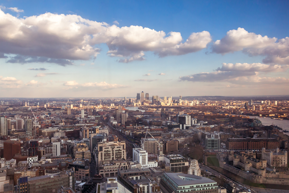 New Government body for agents will it raise standards