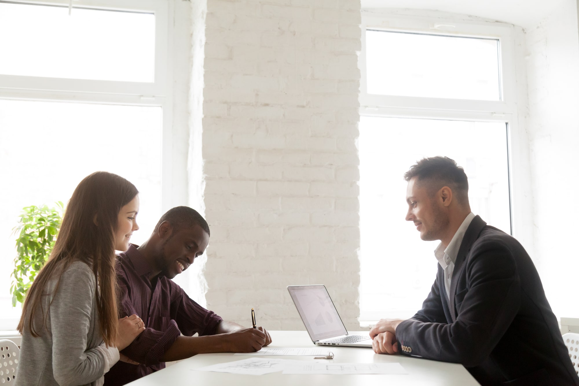 New Landlord Tips Should you consider longer tenancies