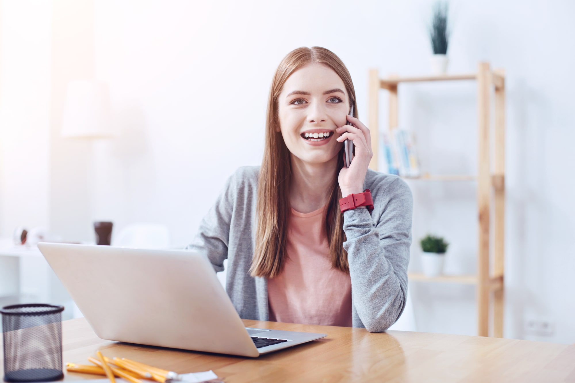 New complaints system for consumers what do tenants need to know