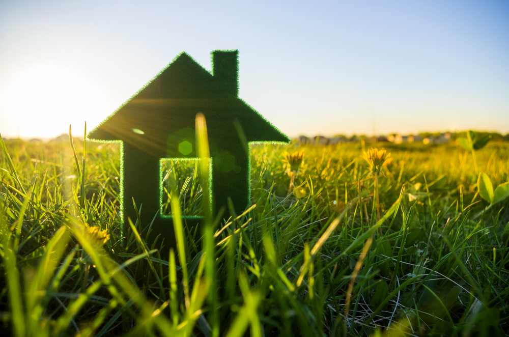 New energy efficency rules final advice for landlords