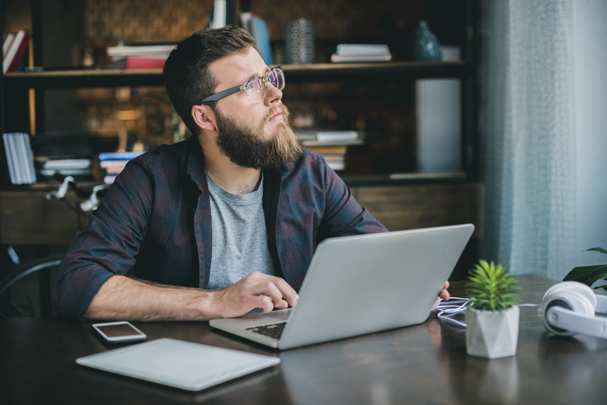 No deposit sector continues to thrive what do landlords need to know