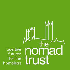 Nomad trust