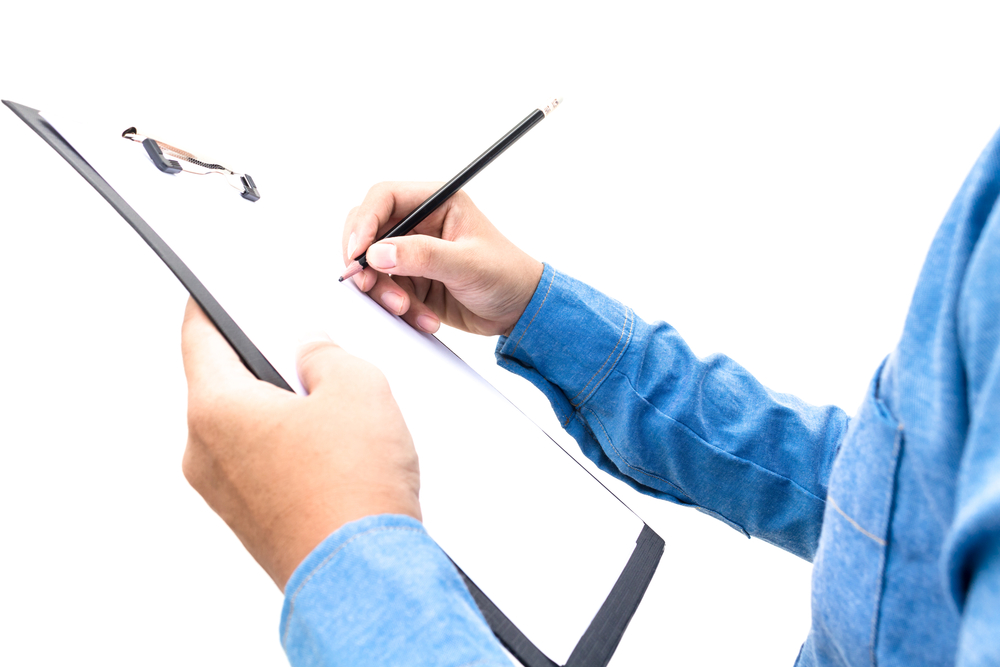 Photo inventories should you be using them
