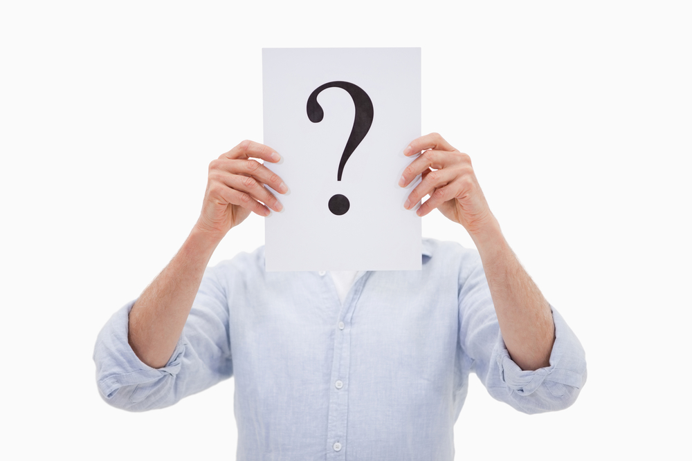 Profile of the typical buy to let investor