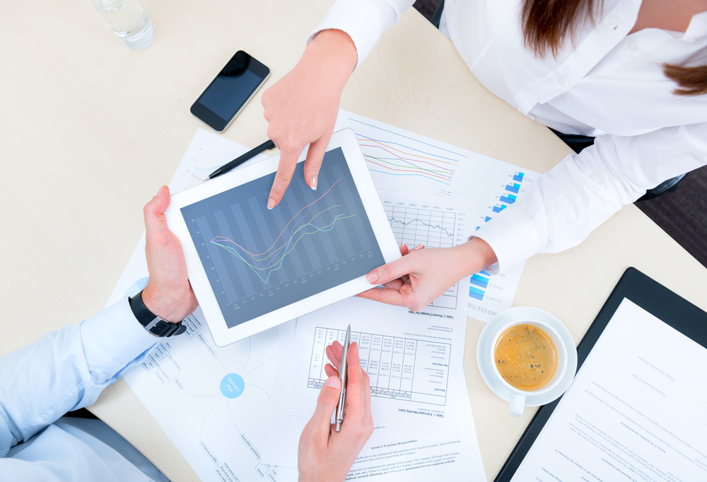 PropTech Questions to ask before committing to a new product