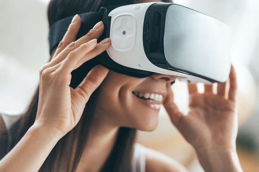 PropTech are virtual viewings the future for agents