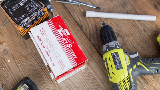 Property maintenance A tenants guide to DIY2