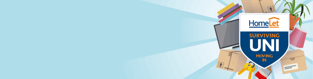 Student Contents Insurance UK Student Home Contents