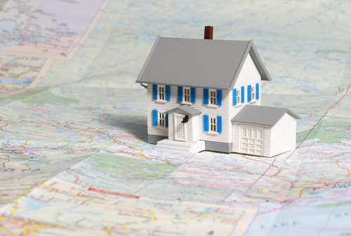 RICS survey shows drop in houses coming to market.jpeg