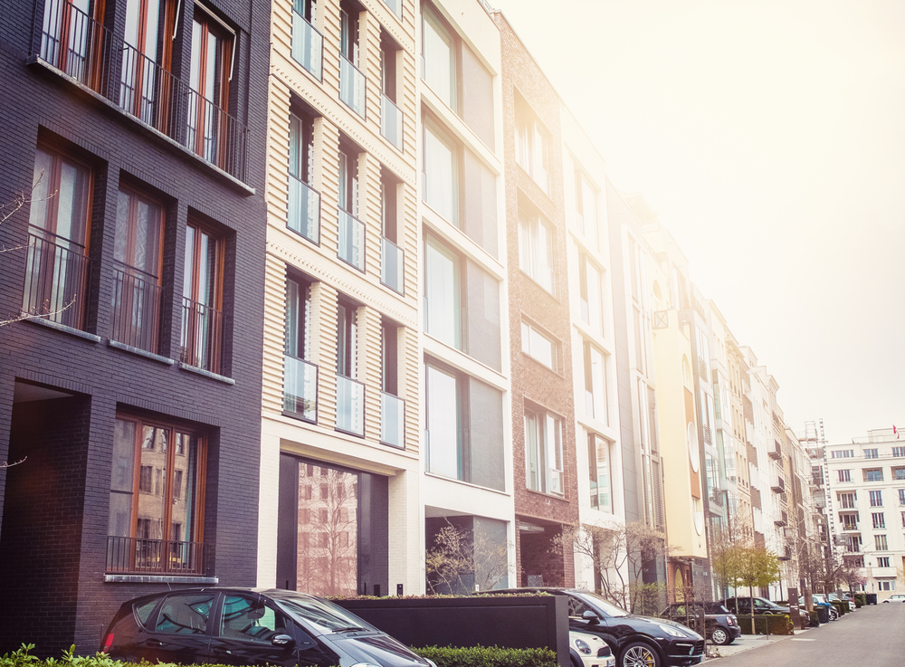 Three Budget benefits for Millennials