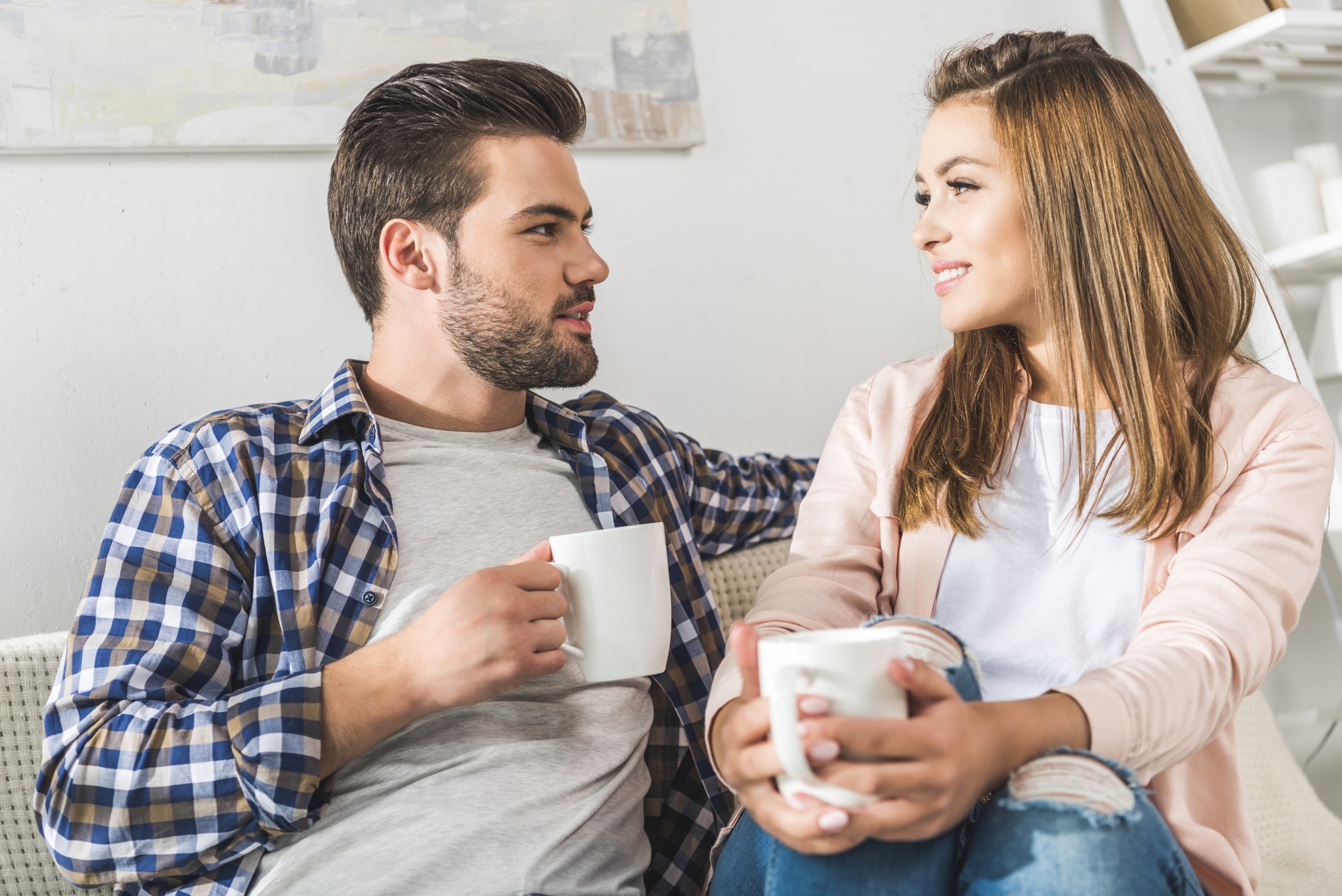 Top 10 must haves for renters