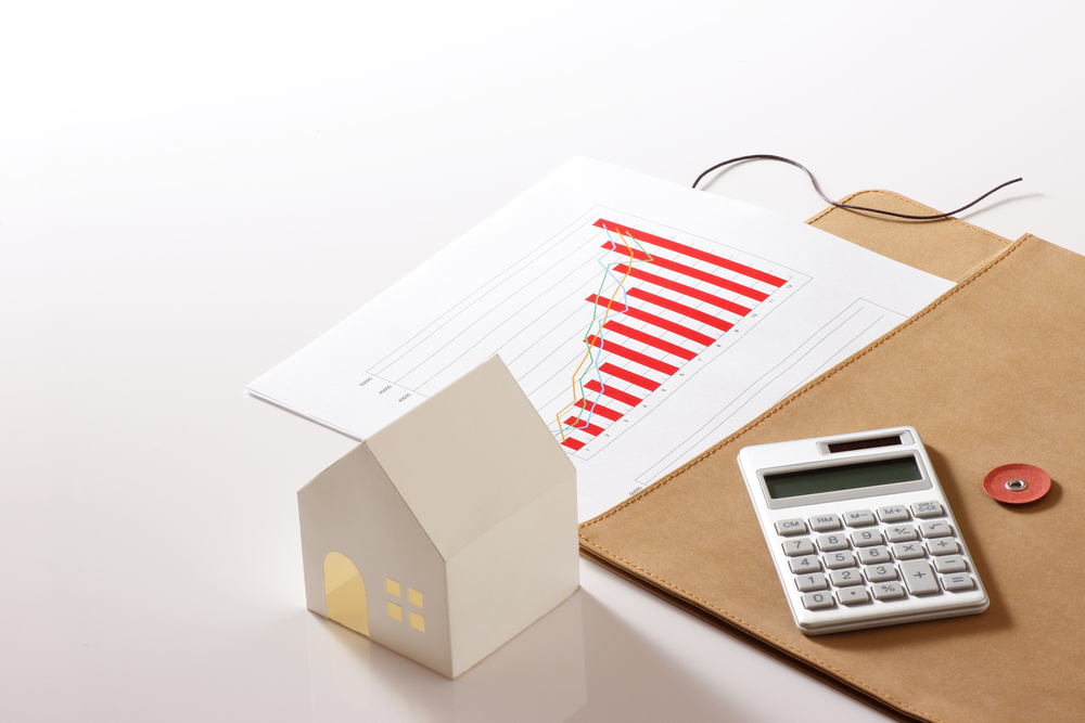What are landlords biggest concerns for 2017
