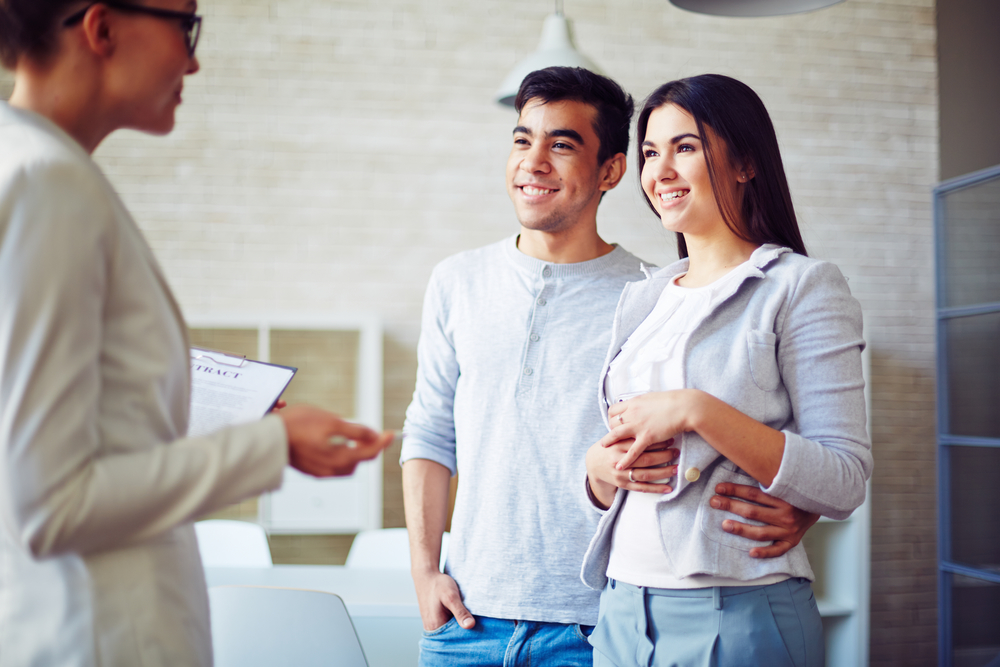 What are the most common reasons you might lose some of your deposit