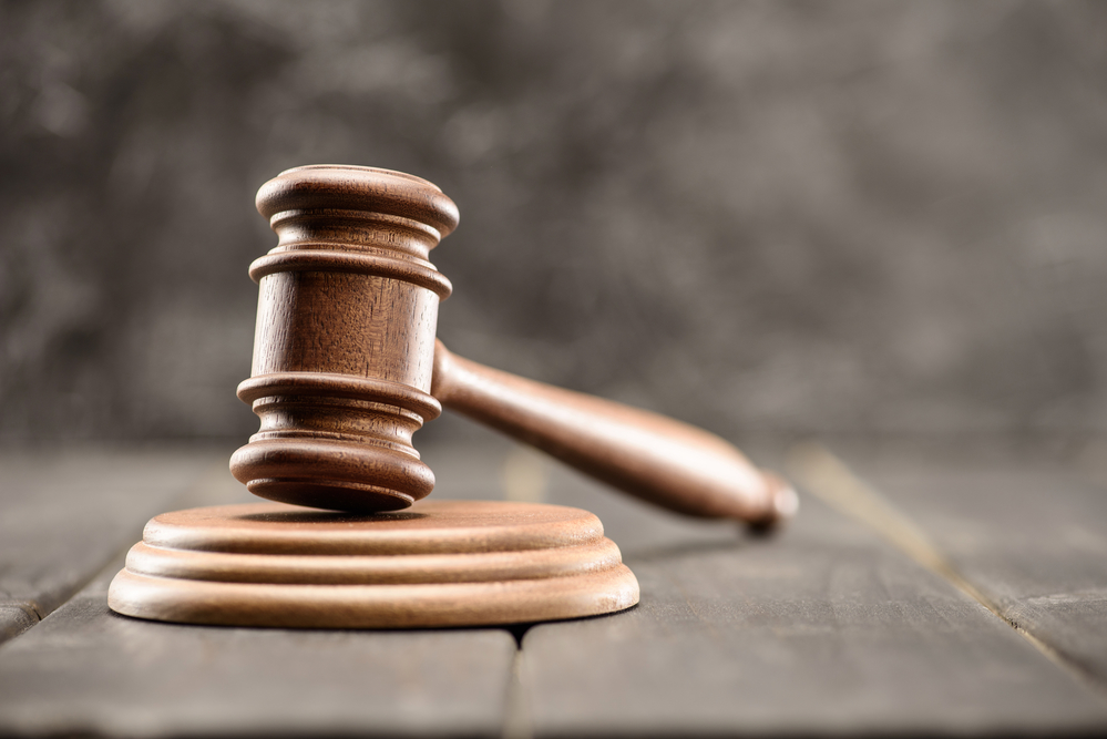 What is a Housing Court and how could it help you