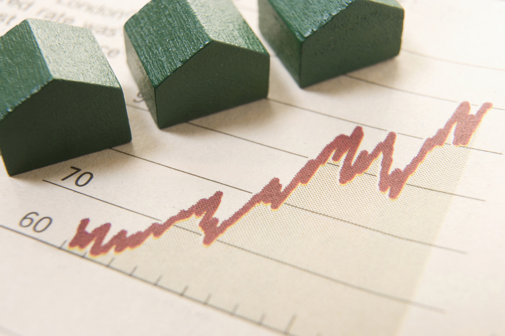 Why are investors buying smaller cheaper properties