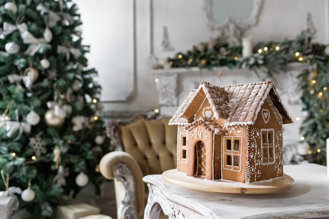 Landlord Insurance Blog Insurance News HomeLet landlord-insurance-blog-insurance-news-homelet