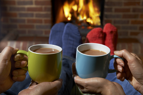 heating a home.jpeg