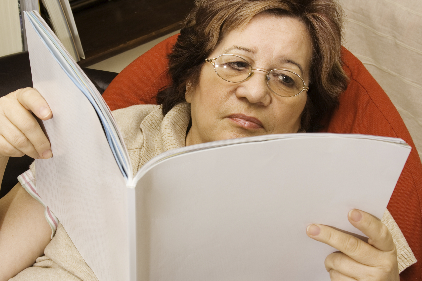 iStock 000002693635Medium