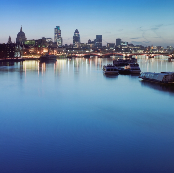 iStock 000003180341Large