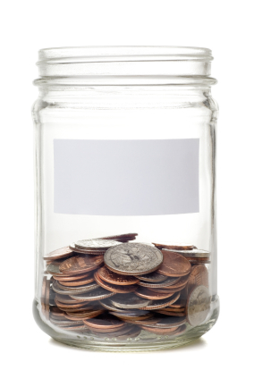 iStock 000004645437XSmall