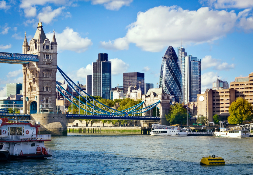 iStock 000017422462Small