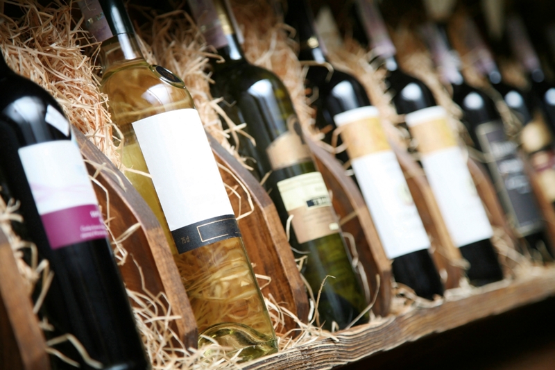 iStock 000023538266 Large