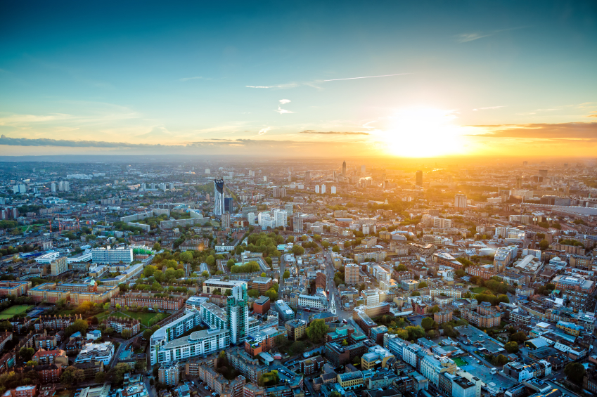iStock 000036879128Small