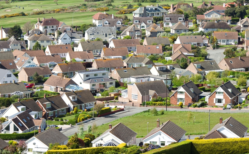 iStock 000065108531 small