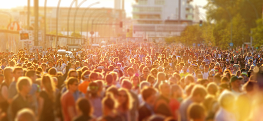 iStock 486889818