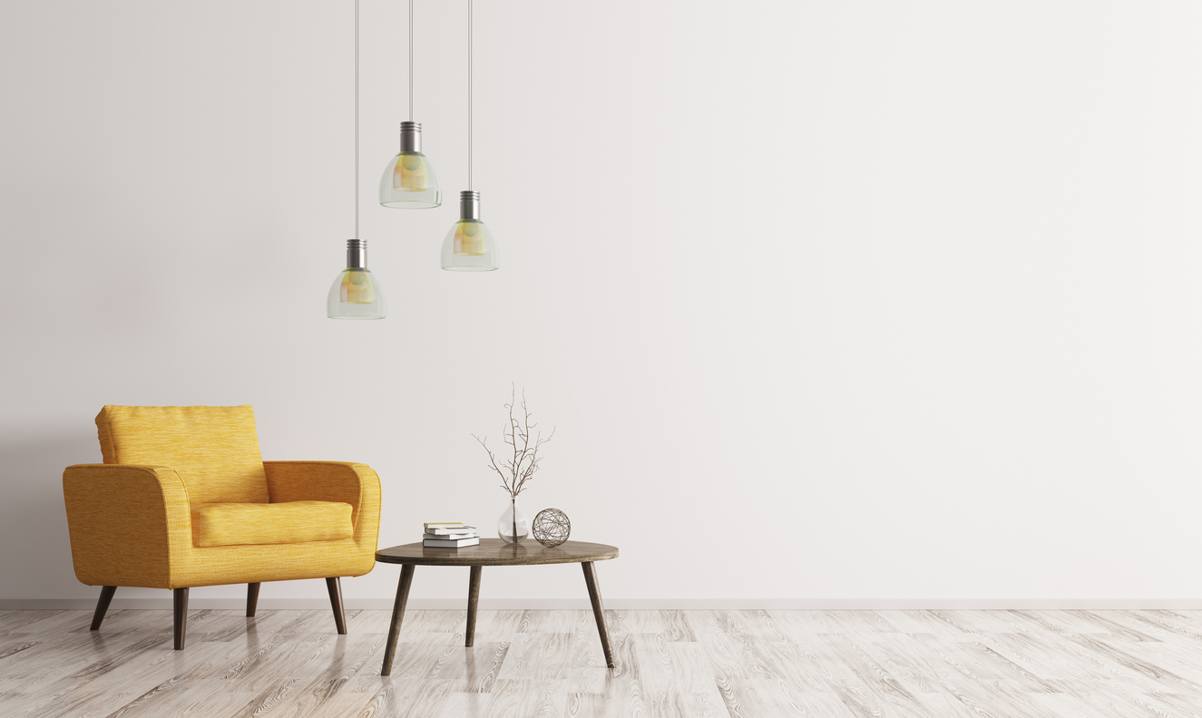 iStock 610563326