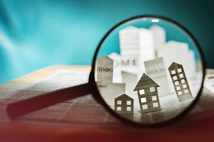 iStock 827615404