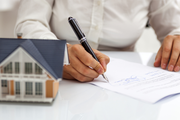 iStock 836251910