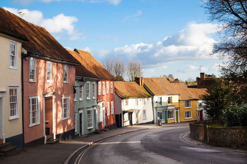 iStock 84833523 SMALL
