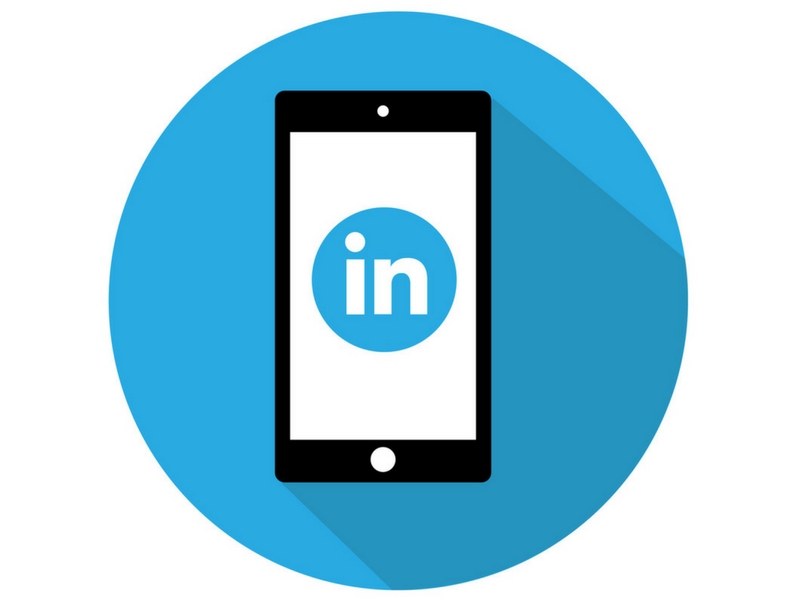 linkedinFINAL