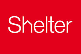 shelter