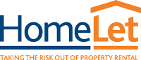 Landlord's Insurance from HomeLet