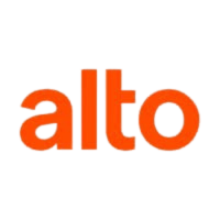 Alto